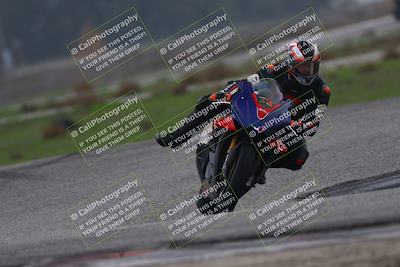 media/Nov-30-2025-TrackDaz (Sun) [[d8b22663df]]/C Group/Session 2 (Sunset)/